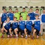 0P2A5991esiliiga15-16