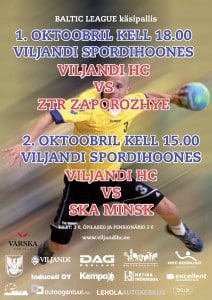 viljandi_hc_baltic-copy-page-001
