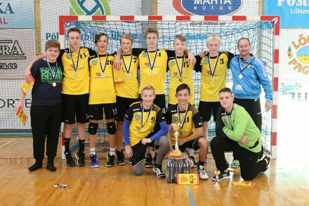 põlvacup17