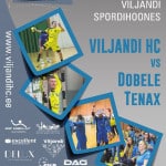 Viljandi HC plakat 297x420-1-900