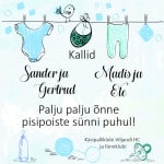 poisid