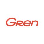 GGREN