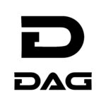 dag