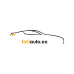 telli auto