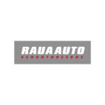 rauaauto
